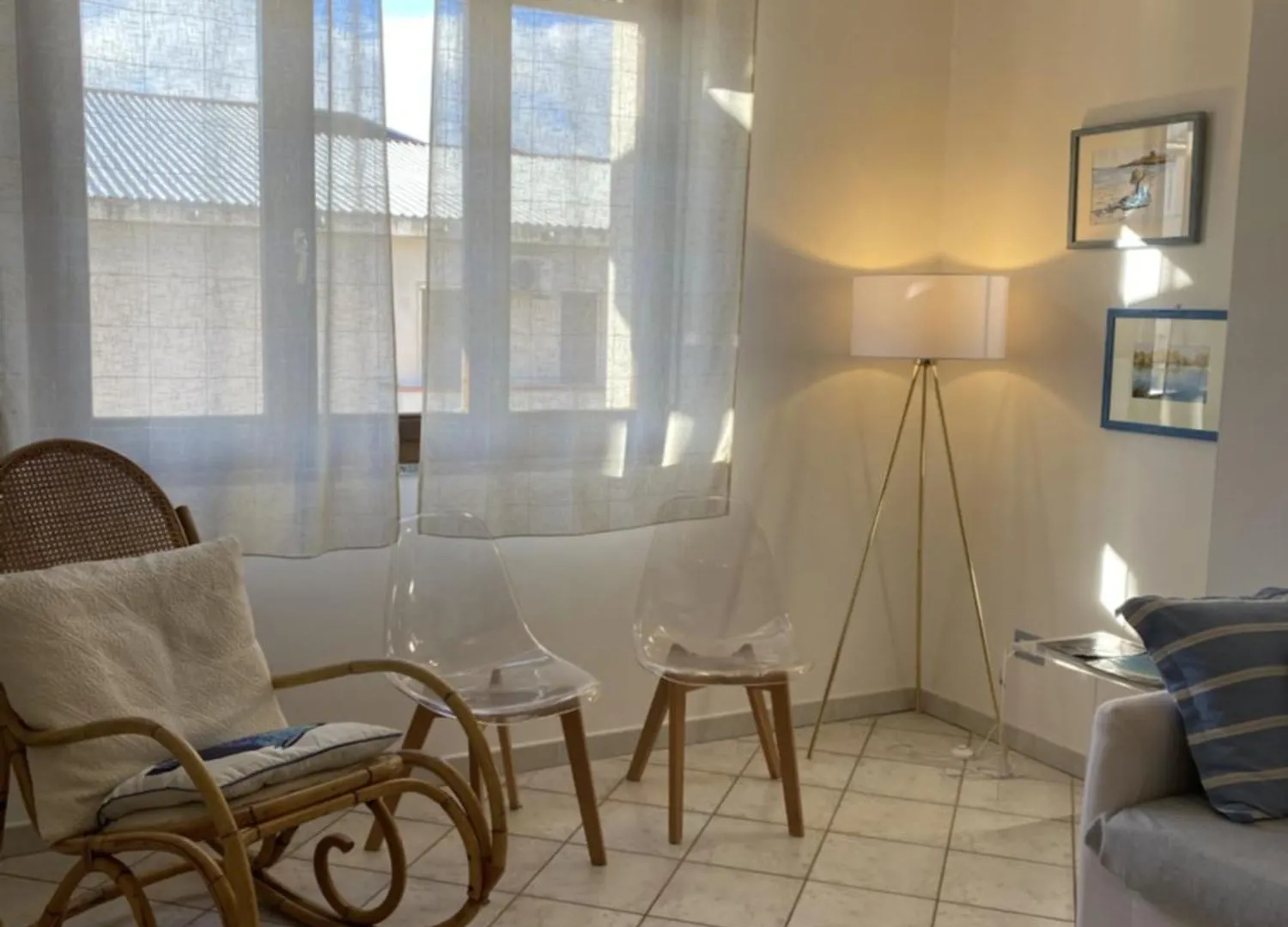 Appartamento Francesca Iun P4057 Alghero