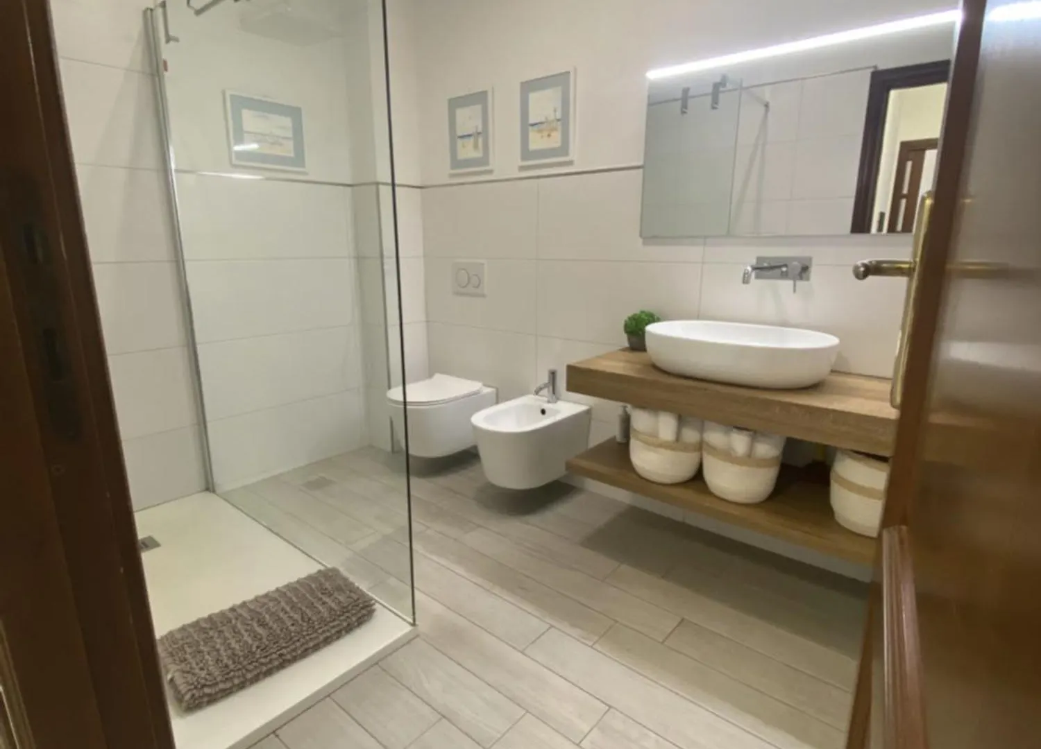Appartement Appartamento Francesca Iun P4057 Alghero Italië