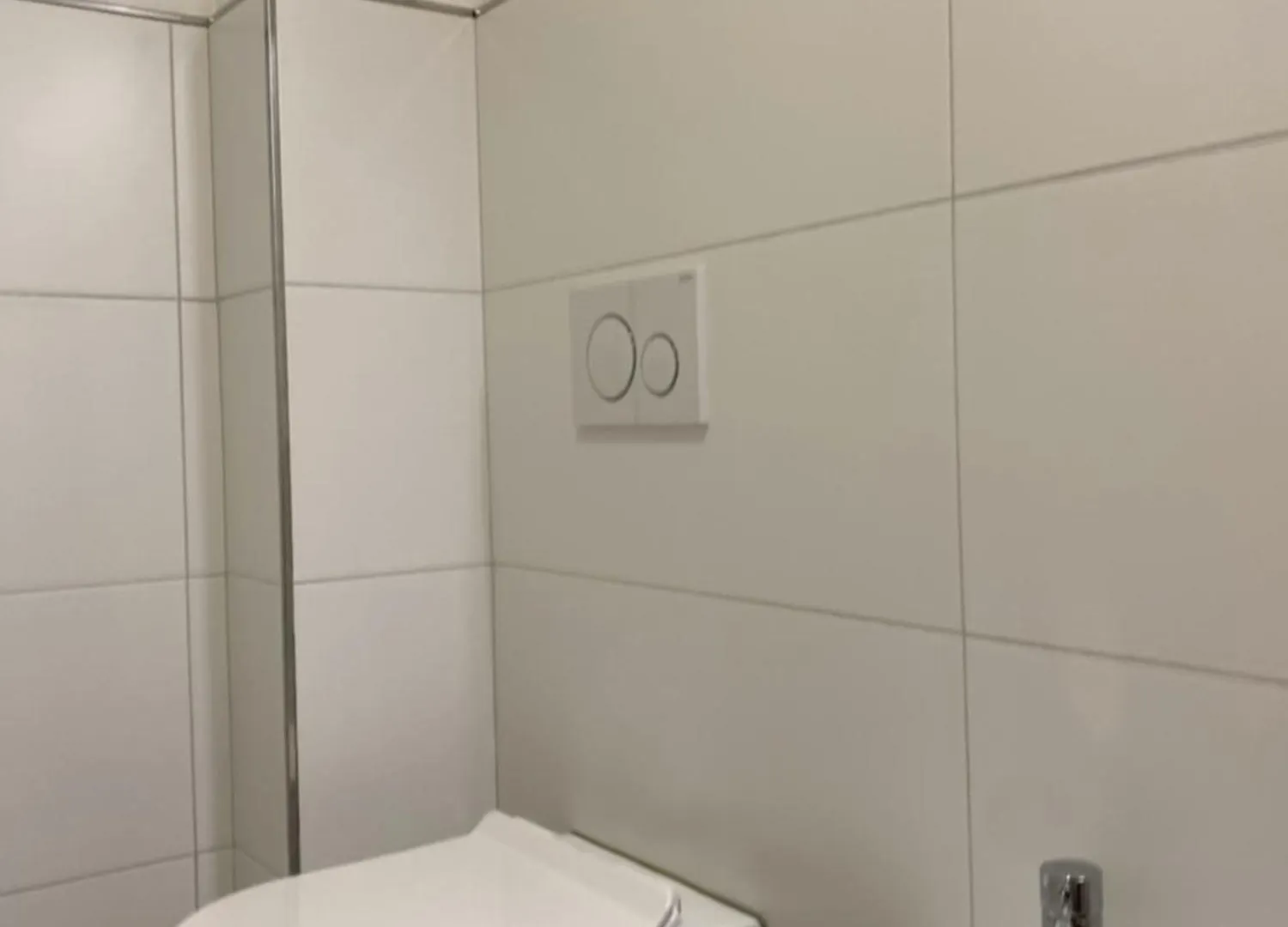 Appartamento Francesca Iun P4057 Alghero Apartment