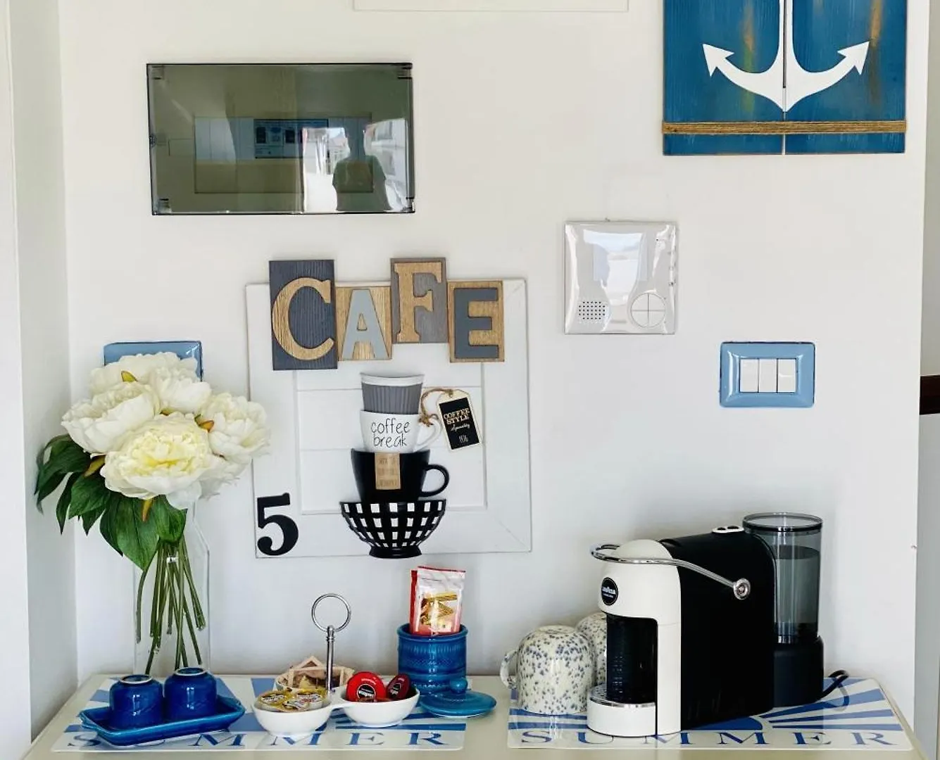 Appartement Appartamento Francesca Iun P4057 Alghero Italië