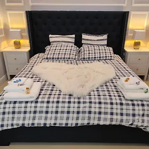 Boutique Alghero