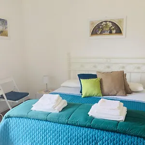  Apartament Guest Hospitality Włochy