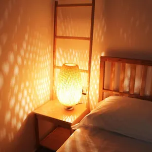  Apartment La Dell'olmo Italien